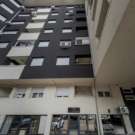 Nar Royalton #65 Free Parking Nisz